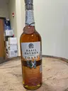 Basil Hayden Toast