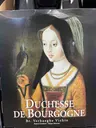 Brouwerij Verhaeghe Duchesse De Bourgogne
