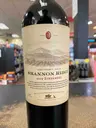Shannon Ridge Zinfandel High