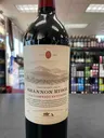 Shannon Ridge Cabernet Sauvignon High