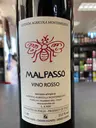 Montemelino Malpasso Rosso