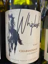 Whiplash Chardonnay