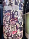 Orin Swift Abstract