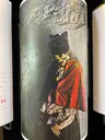 Orin Swift Palermo