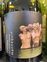 Orin Swift Mannequin