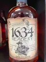 1634 Meadery Minuteman