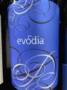 Evodia Garnacha