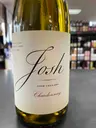 Josh Cellars Chardonnay