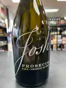 Josh Cellars Prosecco