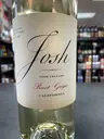 Josh Cellars Pinot Grigio