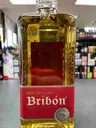 Bribon Anejo Tequila Agave