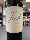 Josh Cellars Merlot