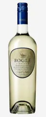 Bogle Pinot Grigio