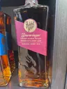 Rabbit Hole Dareringer