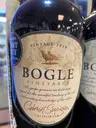 Bogle Cabernet Sauvignon