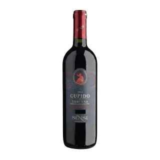 Cupido Sangiovese Cupido Sangiovese