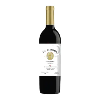Indian Wells Cabernet SAUVIGNON Indian Wells Cabernet SAUVIGNON