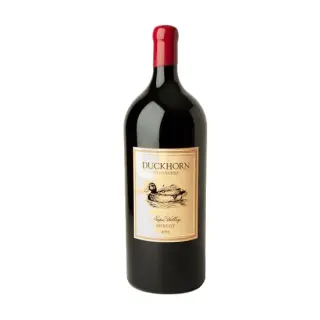 Napa Merlot Napa Merlot