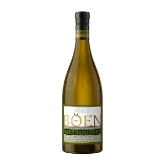 Chardonnay Chardonnay