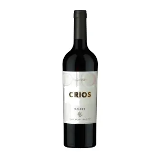 Malbec Malbec