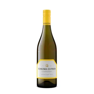 CHARDONNAY CHARDONNAY
