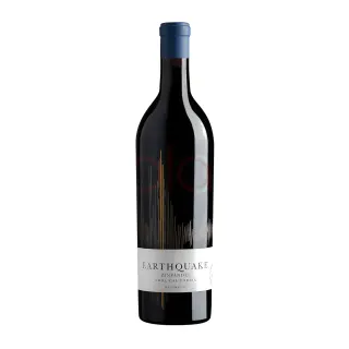Zinfandel Zinfandel