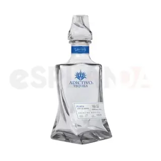 Plato Tequila Plato Tequila