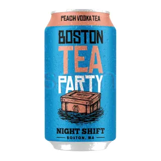 PEACH VODKA TEA PEACH VODKA TEA