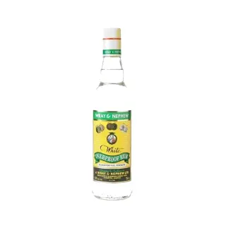 Overproof Rum Overproof Rum