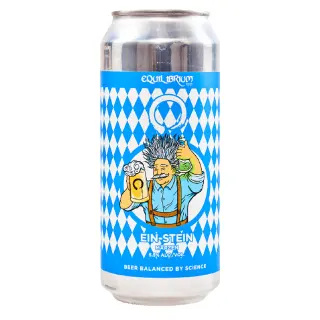 STEIN THEORY MARZEN STEIN THEORY MARZEN