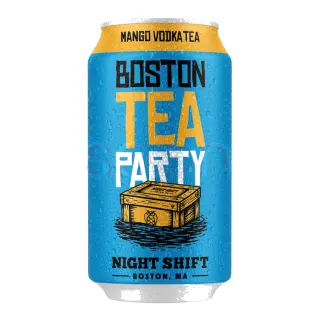 MANGO VODKA TEA MANGO VODKA TEA