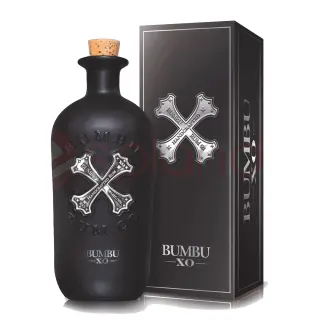 Xo Rum Xo Rum