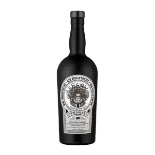 Tennessee Whiskey Tennessee Whiskey