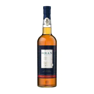 Distillers Edition Distillers Edition
