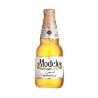 Especial Cans Especial Cans