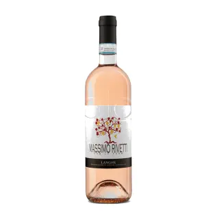 LANGHE ROSE