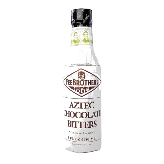 Aztec Chocolate Bitters Aztec Chocolate Bitters