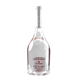 Rosa Tequila Rosa Tequila