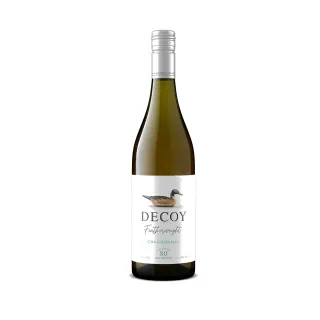 Featherweight Chardonay Featherweight Chardonay