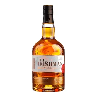 Single Malt Single Malt