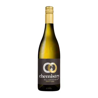 Pinot Gris Pinot Gris