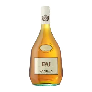 VANILLA BRANDY VANILLA BRANDY