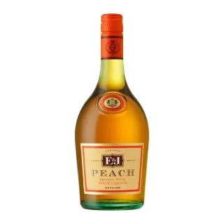 PEACH BRANDY PEACH BRANDY
