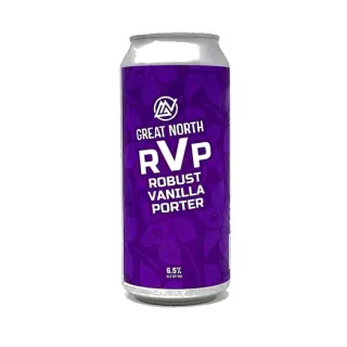 Rvp Rvp