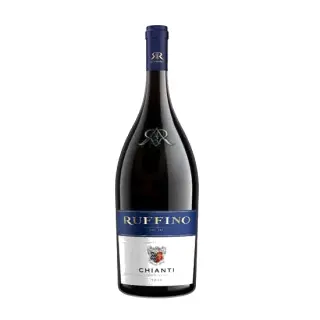 Chianti Chianti