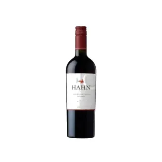 Cabernet Sauvignon Cabernet Sauvignon