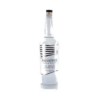 White Rum White Rum