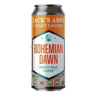BOHEMIAN DAWN BOHEMIAN DAWN
