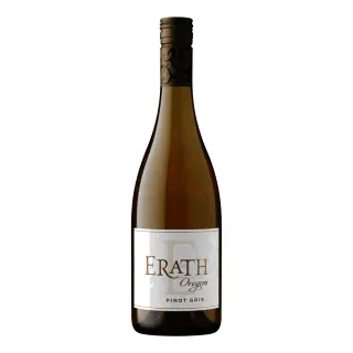 PINOT GRIS PINOT GRIS