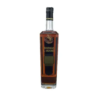Cabernet Sauvignon Bourbon Cabernet Sauvignon Bourbon